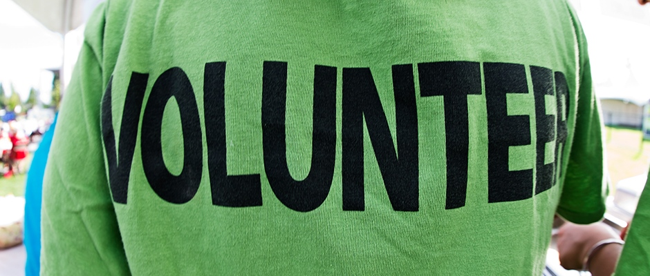 Volunteers NEEDED for BC Winter Games and S2S Marathon