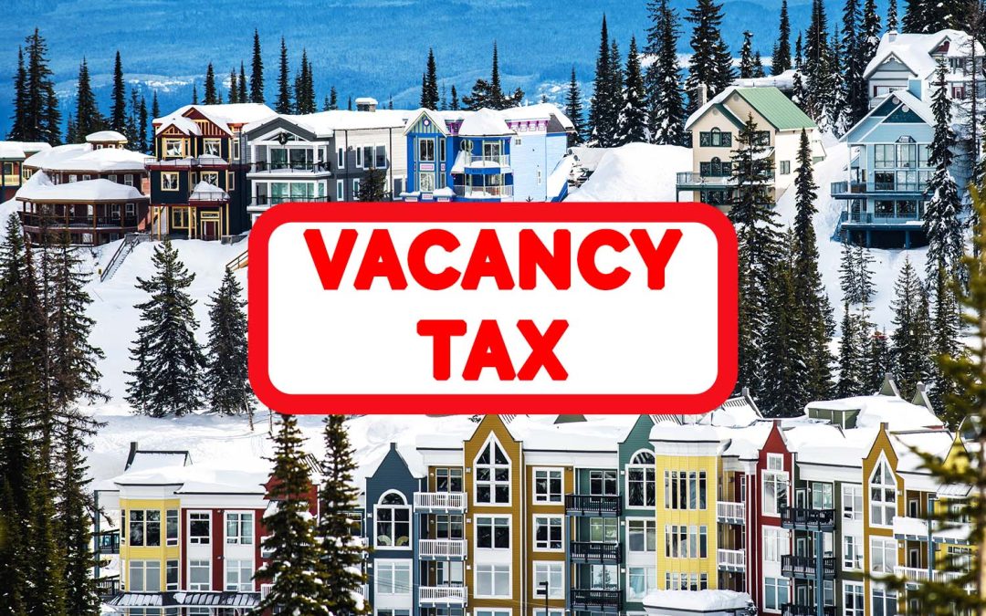 February Member’s Newsletter